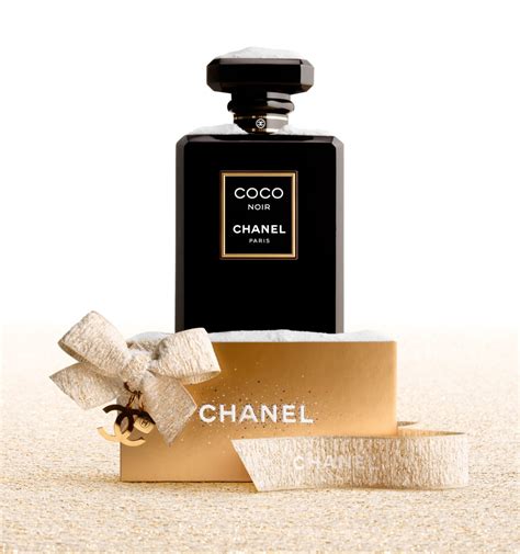 coco noir chanel|chanel coco noir reviews.